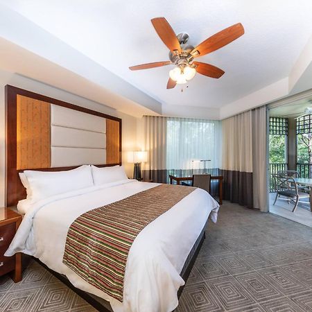Marriott'S Imperial Palms Villas Lake Buena Vista Luaran gambar