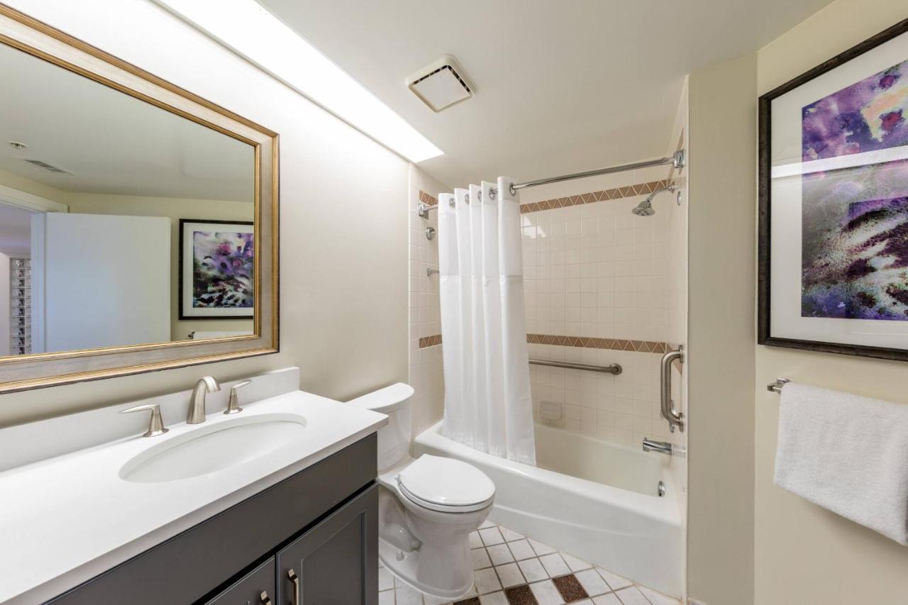 Marriott'S Imperial Palms Villas Lake Buena Vista Luaran gambar