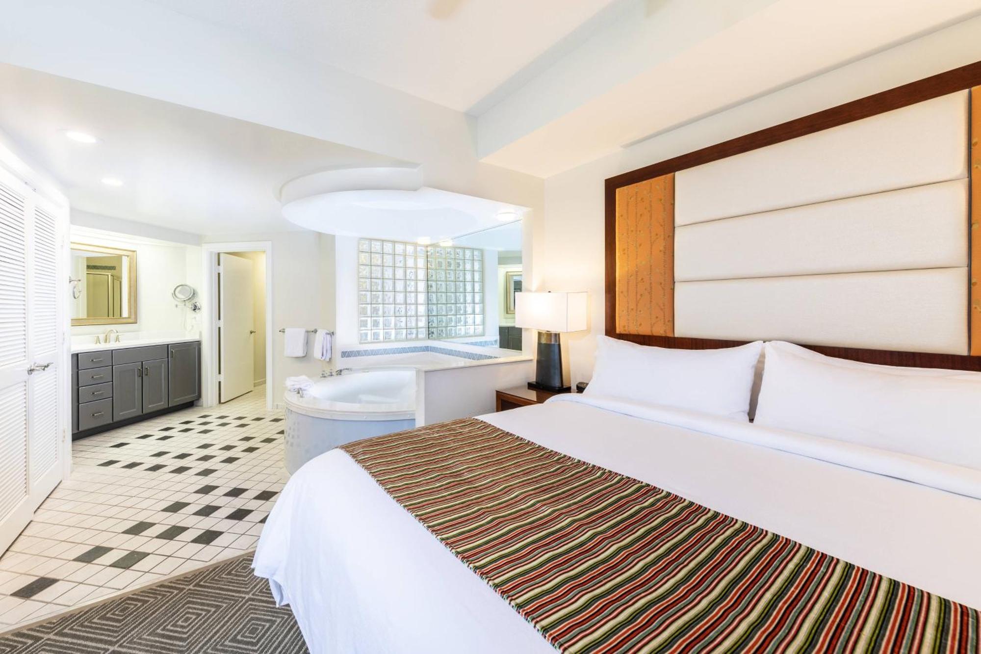Marriott'S Imperial Palms Villas Lake Buena Vista Luaran gambar