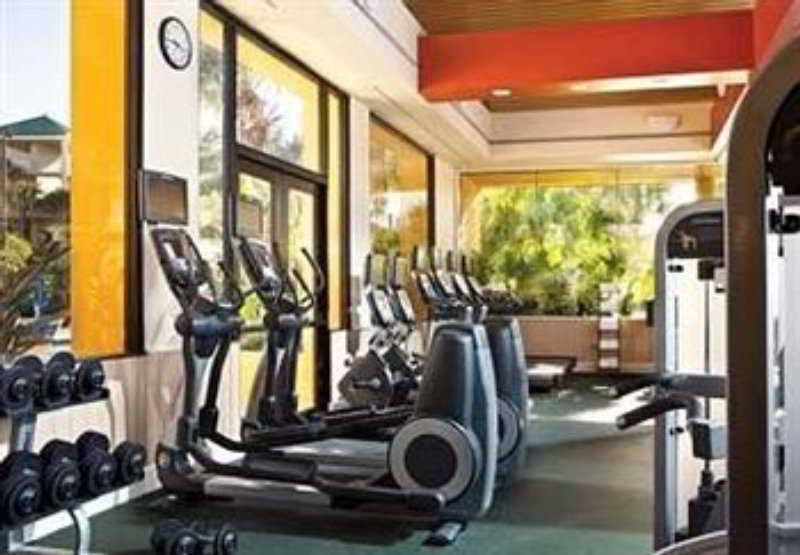 Marriott'S Imperial Palms Villas Lake Buena Vista Kemudahan gambar