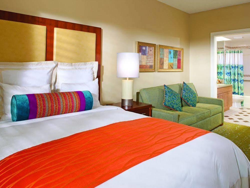 Marriott'S Imperial Palms Villas Lake Buena Vista Luaran gambar